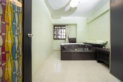 Blk 298B Compassvale Street (Sengkang), HDB 5 Rooms #549761541